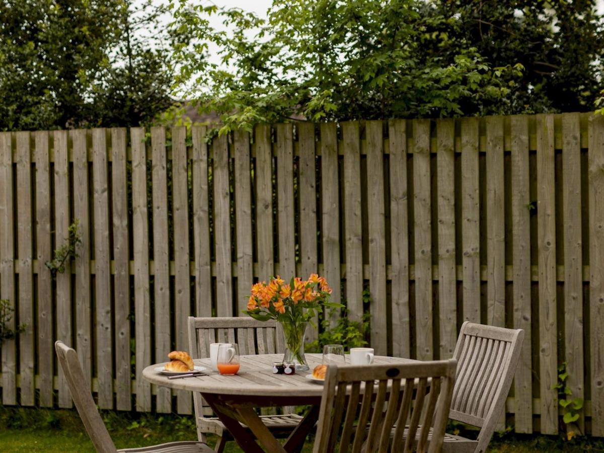 Pass The Keys Superb Space In The Idyllic Village Of Loppington Shrewsbury Exterior foto